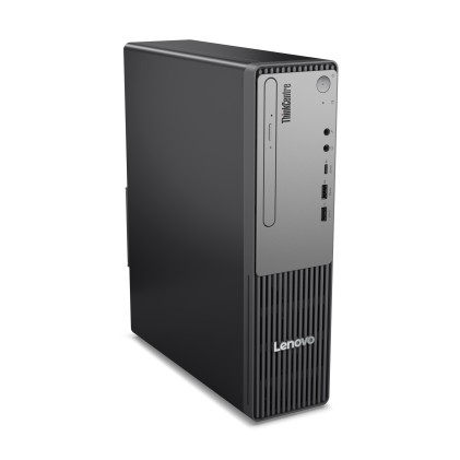 Pc I5 8Gb 512Gb Fdos Sff Neo 30S I5-13420H Lenovo 1Y H/V Tast/Mou