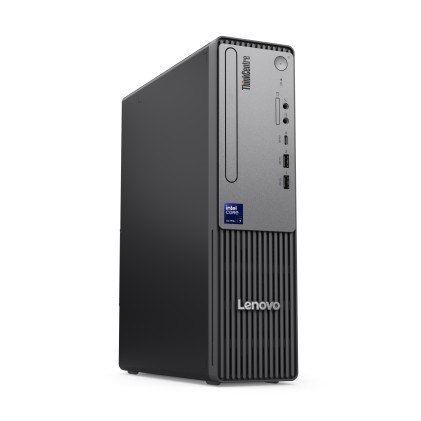 Pc U7 16Gb 512Gb W11P Sff Neo 50S Ultra 7 265 Lenovo 1Y H/V Tast/Mou