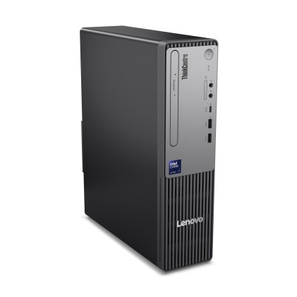 Lenovo Pc Sff Neo 50S Gen 6 Ultra 7 265 16Gb 512Gb Ssd Win 11 Pro