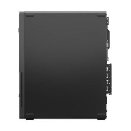 Lenovo ThinkCentre neo 50s Gen 6 Intel Core Ultra 5 225 16 GB DDR5-SDRAM 512 GB SSD Windows 11 Pro SFF PC Nero