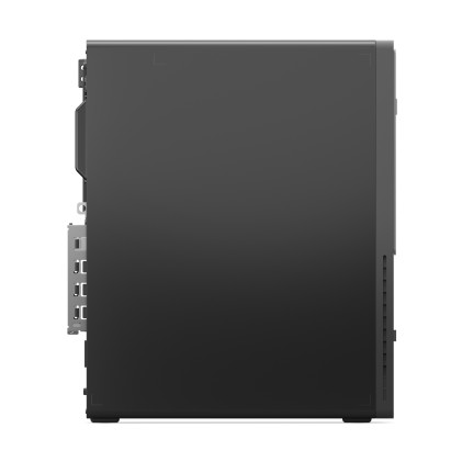 Lenovo ThinkCentre neo 50s Gen 6 Intel Core Ultra 5 225 16 GB DDR5-SDRAM 512 GB SSD Windows 11 Pro SFF PC Nero