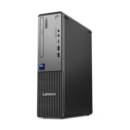Pc U5 8Gb 512Gb W11P Sff Neo 50S Ultra 5 225 Lenovo 1Y H/V Tast/Mou