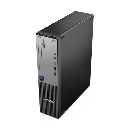 Pc U5 8Gb 512Gb W11P Sff Neo 50S Ultra 5 225 Lenovo 1Y H/V Tast/Mou