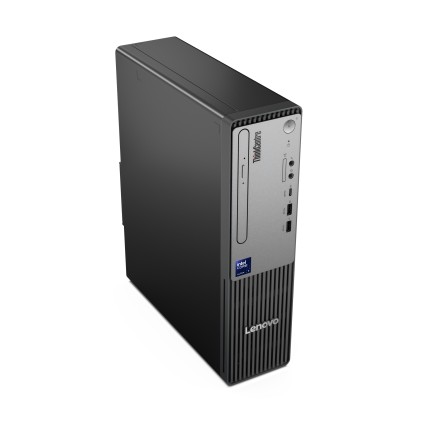 Pc U5 8Gb 512Gb W11P Sff Neo 50S Ultra 5 225 Lenovo 1Y H/V Tast/Mou