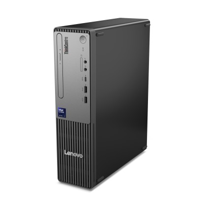 Pc U5 8Gb 512Gb W11P Sff Neo 50S Ultra 5 225 Lenovo 1Y H/V Tast/Mou