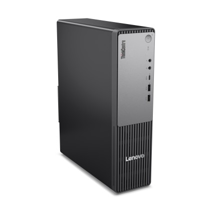 Lenovo Pc Sff Neo 55S Ryzen Ai 5 330 16Gb 512Gb Ssd Win 11 Pro