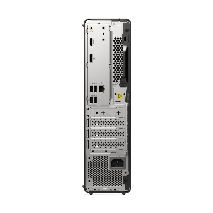 Lenovo Pc Sff Neo 55S Ryzen Ai 5 330 16Gb 512Gb Ssd Win 11 Pro