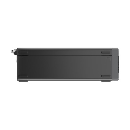 Lenovo Pc Sff Neo 55S Ryzen Ai 5 330 16Gb 512Gb Ssd Win 11 Pro