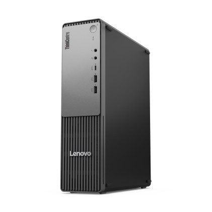 Lenovo Pc Sff Neo 55S Ryzen Ai 5 330 16Gb 512Gb Ssd Win 11 Pro