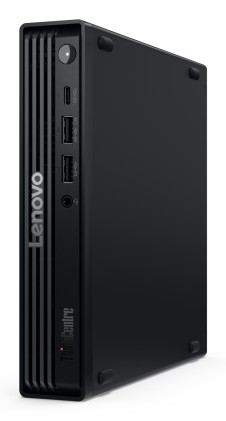 Lenovo Pc Dm M70Q Gen 6 Ultra 5 225T 16Gb 512Gb Ssd Win 11 Pro