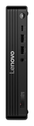Lenovo Pc Dm M70Q Gen 6 Ultra 5 225T 16Gb 512Gb Ssd Win 11 Pro