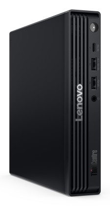 Lenovo Pc Dm M70Q Gen 6 Ultra 5 225T 16Gb 512Gb Ssd Win 11 Pro