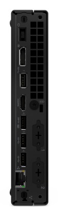 Lenovo Pc Dm M70Q Gen 6 Ultra 5 225T 16Gb 512Gb Ssd Win 11 Pro