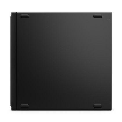 Lenovo Pc Dm M70Q Gen 6 Ultra 5 225T 16Gb 512Gb Ssd Win 11 Pro