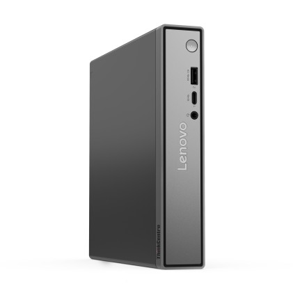 Lenovo Pc Dm Thinkcentre Neo 50Q Ultra 5 226V 16Gb 512Gb Ssd Win 11 Pro