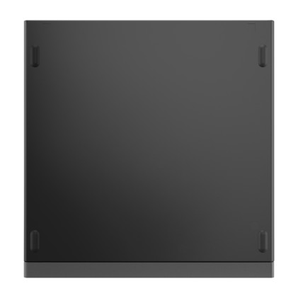 Lenovo Pc Dm Thinkcentre Neo 50Q Ultra 5 226V 16Gb 512Gb Ssd Win 11 Pro