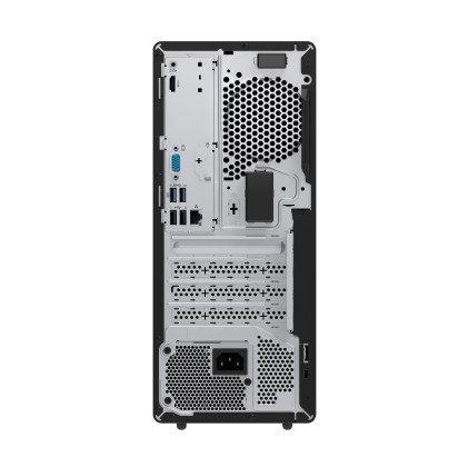 Pc I5 16Gb 512Gb W11P Twr Neo 30T I5-13420H Lenovo 1Y H/V Tast/Mou