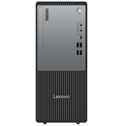 Pc I5 16Gb 512Gb W11P Twr Neo 30T I5-13420H Lenovo 1Y H/V Tast/Mou
