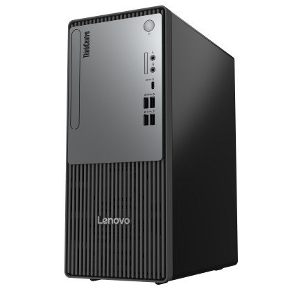 Pc I5 16Gb 512Gb W11P Twr Neo 30T I5-13420H Lenovo 1Y H/V Tast/Mou