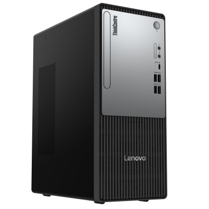 Pc I5 16Gb 512Gb W11P Twr Neo 30T I5-13420H Lenovo 1Y H/V Tast/Mou