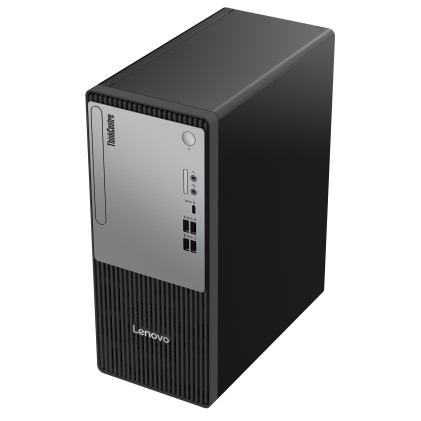 Pc I5 16Gb 512Gb W11P Twr Neo 30T I5-13420H Lenovo 1Y H/V Tast/Mou
