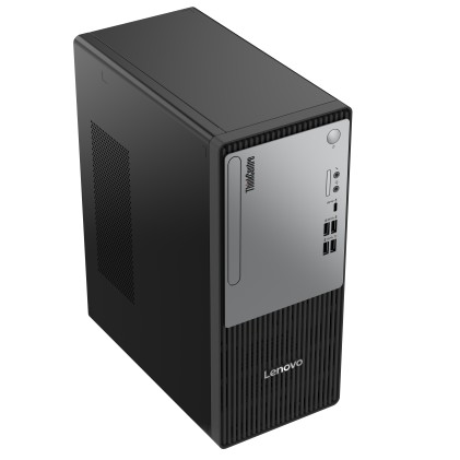 Pc I5 16Gb 512Gb W11P Twr Neo 30T I5-13420H Lenovo 1Y H/V Tast/Mou