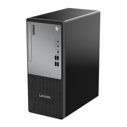 Pc I5 16Gb 512Gb W11P Twr Neo 30T I5-13420H Lenovo 1Y H/V Tast/Mou