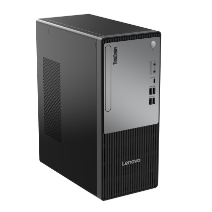 Pc I5 16Gb 512Gb W11P Twr Neo 30T I5-13420H Lenovo 1Y H/V Tast/Mou