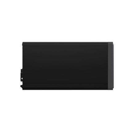 Pc I5 16Gb 512Gb W11P Twr Neo 30T I5-13420H Lenovo 1Y H/V Tast/Mou