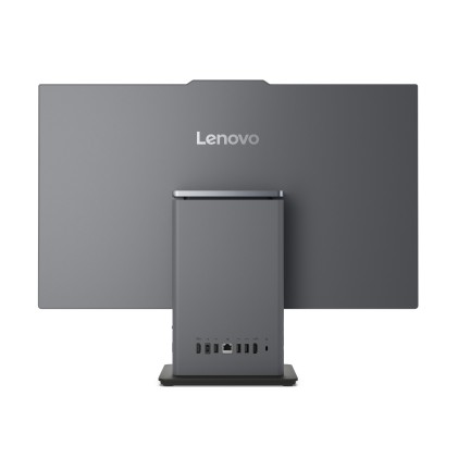 Lenovo Pc Aio 27" Touch Neo 50A Ultra 7 256V 16Gb 512Gb Ssd Win 11 Pro