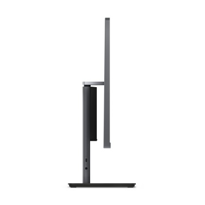 Lenovo Pc Aio 27" Neo 50A Ultra 5 226V 16Gb 512Gb Ssd Win 11 Pro
