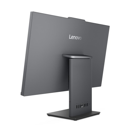 Lenovo Pc Aio 23,8" Touch Neo 50A Ultra 7 256V 16Gb 512Gb Ssd Win 11 Pro