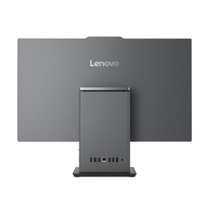 Lenovo Pc Aio 23,8" Neo 50A Gen 5 Ultra 5 226V 16Gb 512Gb Ssd Win 11 Pro