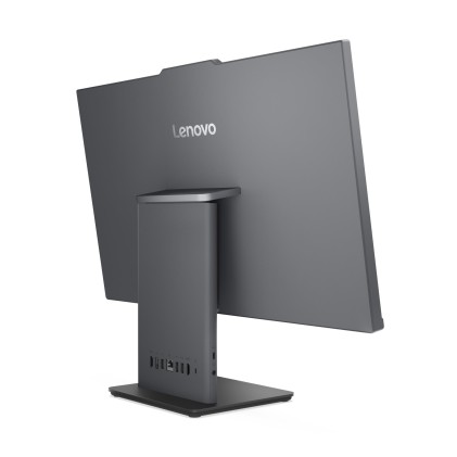 Lenovo Pc Aio 23,8" Neo 50A Gen 5 Ultra 5 226V 16Gb 512Gb Ssd Win 11 Pro