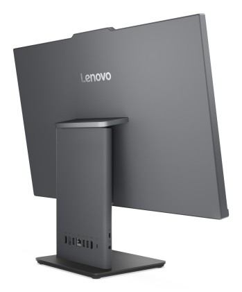 Lenovo Pc Aio 23,8" Neo 50A Ultra 7 256V 16Gb 512Gb Ssd Win 11 Pro