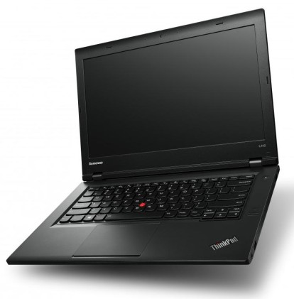 Notebook Lenovo TinkPad L440 (20AT0038IX)