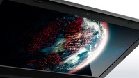 Notebook Lenovo TinkPad L440 (20AT0038IX)