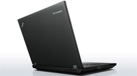 Notebook Lenovo TinkPad L440 (20AT0038IX)