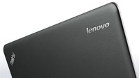 Lenovo TS E540