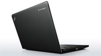 Lenovo TS E540