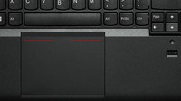 Lenovo TS E540