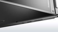 Lenovo ThinkPad Edge S1 YOGA