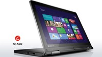 Lenovo ThinkPad Edge S1 YOGA