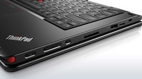 Lenovo ThinkPad Edge S1 YOGA