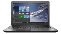 Lenovo TP E560