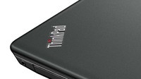 Lenovo TP E560