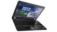 Lenovo TP E560