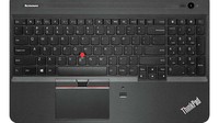 Lenovo TP E560