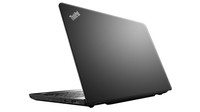 Lenovo TP E560