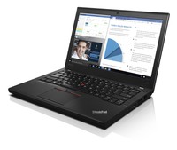 Lenovo TP X260